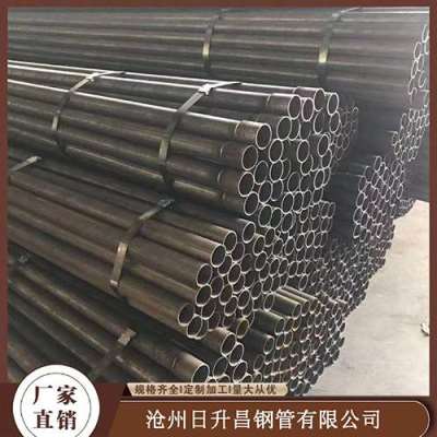 仁和声测管规格型号对照表
