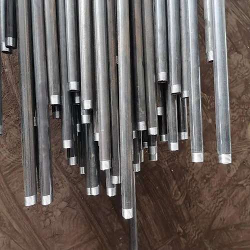 仁和声测管重量是多少？买管必知的计算公式