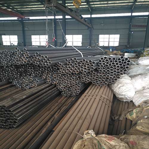 仁和[50声测管规格尺寸]建立中长期去产能有效机制